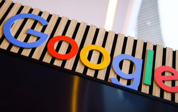 Google to Spend $500M Over 10 Years to Revamp Compliance in Antitrust Settlement